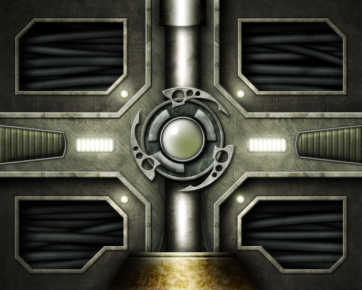 384464 (a): :1280x1024
